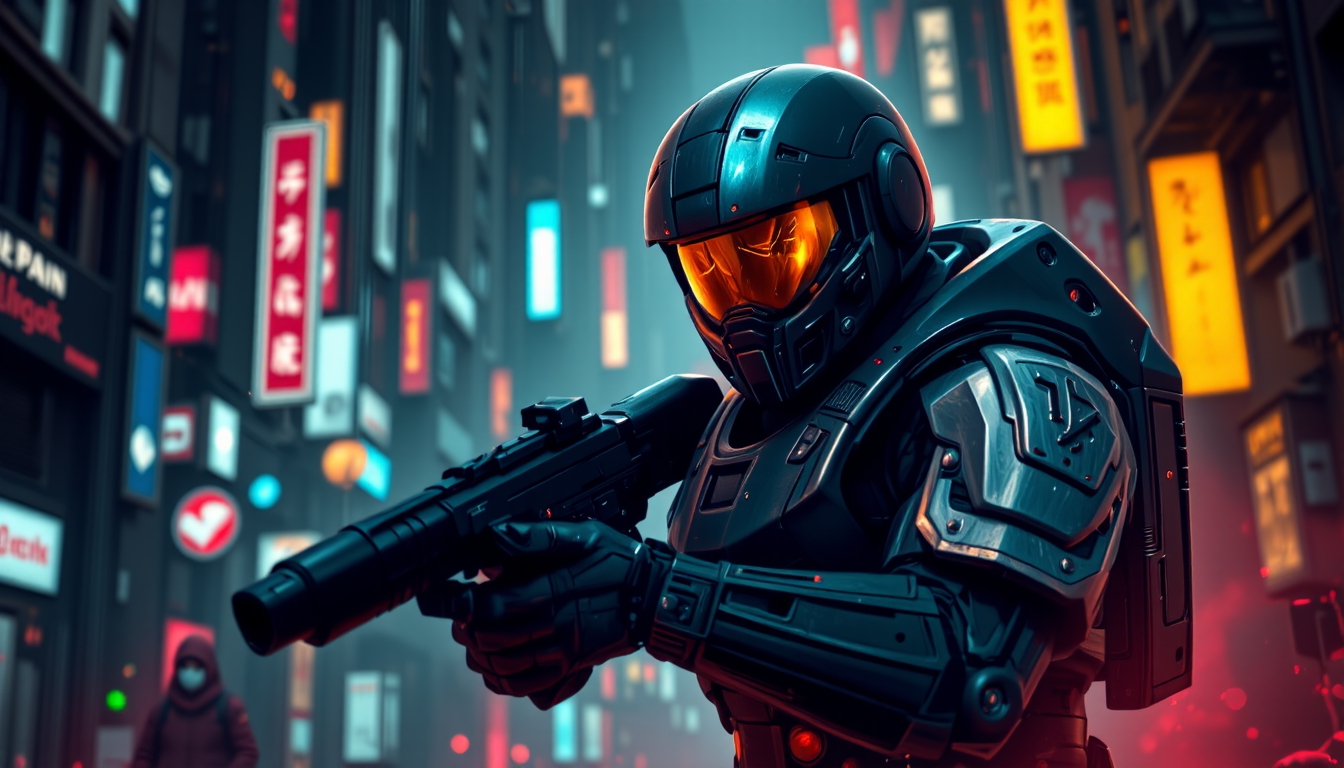 Pao mise en page internet vidéo illustration 3d serveur image IA générative AI freelance paris studio de création magazines freelances paris 0018